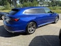 Volkswagen Arteon Shooting Brake 1.4 TSI eHybrid R-Line +