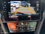 Volkswagen Arteon Shooting Brake 1.4 TSI eHybrid R-Line +