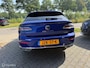 Volkswagen Arteon Shooting Brake 1.4 TSI eHybrid R-Line +