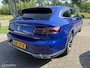 Volkswagen Arteon Shooting Brake 1.4 TSI eHybrid R-Line +