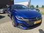 Volkswagen Arteon Shooting Brake 1.4 TSI eHybrid R-Line +