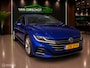 Volkswagen Arteon Shooting Brake 1.4 TSI eHybrid R-Line +