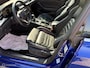 Volkswagen Arteon Shooting Brake 1.4 TSI eHybrid R-Line +