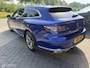 Volkswagen Arteon Shooting Brake 1.4 TSI eHybrid R-Line +