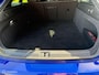 Volkswagen Arteon Shooting Brake 1.4 TSI eHybrid R-Line +