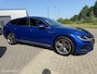 Volkswagen Arteon Shooting Brake 1.4 TSI eHybrid R-Line +