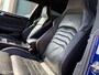 Volkswagen Arteon Shooting Brake 1.4 TSI eHybrid R-Line +