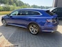 Volkswagen Arteon Shooting Brake 1.4 TSI eHybrid R-Line +