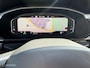 Volkswagen Arteon Shooting Brake 1.4 TSI eHybrid R-Line +