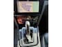 Volkswagen Arteon Shooting Brake 1.4 TSI eHybrid R-Line +