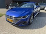 Volkswagen Arteon Shooting Brake 1.4 TSI eHybrid R-Line +