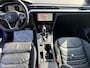 Volkswagen Arteon Shooting Brake 1.4 TSI eHybrid R-Line +