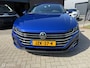 Volkswagen Arteon Shooting Brake 1.4 TSI eHybrid R-Line +