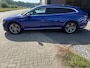 Volkswagen Arteon Shooting Brake 1.4 TSI eHybrid R-Line +