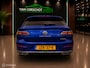 Volkswagen Arteon Shooting Brake 1.4 TSI eHybrid R-Line +