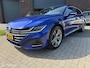 Volkswagen Arteon Shooting Brake 1.4 TSI eHybrid R-Line +
