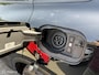 Audi Q5 50 TFSI E QUATTRO BJ 22