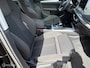 Audi Q5 50 TFSI E QUATTRO BJ 22