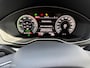 Audi Q5 50 TFSI E QUATTRO BJ 22