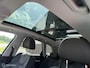 Audi Q5 50 TFSI E QUATTRO BJ 22