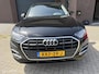 Audi Q5 50 TFSI E QUATTRO BJ 22