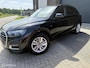 Audi Q5 50 TFSI E QUATTRO BJ 22