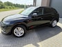 Audi Q5 50 TFSI E QUATTRO BJ 22