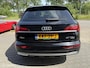Audi Q5 50 TFSI E QUATTRO BJ 22