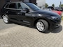 Audi Q5 50 TFSI E QUATTRO BJ 22