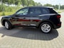 Audi Q5 50 TFSI E QUATTRO BJ 22