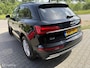 Audi Q5 50 TFSI E QUATTRO BJ 22