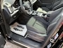 Audi Q5 50 TFSI E QUATTRO BJ 22