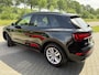 Audi Q5 50 TFSI E QUATTRO BJ 22