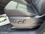 Audi Q5 50 TFSI E QUATTRO BJ 22