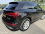 Audi Q5 50 TFSI E QUATTRO BJ 22