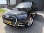 Audi Q5 50 TFSI E QUATTRO BJ 22
