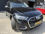 Audi Q5 50 TFSI E QUATTRO BJ 22
