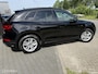 Audi Q5 50 TFSI E QUATTRO BJ 22