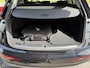 Audi Q5 50 TFSI E QUATTRO BJ 22