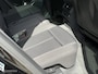 Audi Q5 50 TFSI E QUATTRO BJ 22
