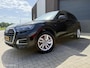 Audi Q5 50 TFSI E QUATTRO BJ 22