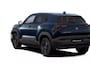 Toyota Urban Cruiser Executive 61 kWh , Nieuw en snel leverbaar (september 2026) met €3.000 inruilvoordeel