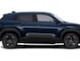 Toyota Urban Cruiser Executive 61 kWh , Nieuw en snel leverbaar (september 2026) met €3.000 inruilvoordeel