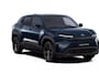 Toyota Urban Cruiser Executive 61 kWh , Nieuw en snel leverbaar (september 2026) met €3.000 inruilvoordeel