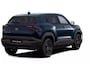 Toyota Urban Cruiser Executive 61 kWh , Nieuw en snel leverbaar (september 2026) met €3.000 inruilvoordeel