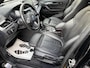 BMW X1 xDrive25e