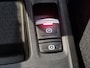 Renault Captur 1.6 E-Tech Plug-in Hybrid 160 Intens | TREKHAAK | DEALER ONDERHOUDEN | TREEPLANKEN | NAVIGATIE | ACHTERUITRIJCAMERA |