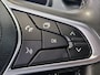 Renault Captur 1.6 E-Tech Plug-in Hybrid 160 Intens | TREKHAAK | DEALER ONDERHOUDEN | TREEPLANKEN | NAVIGATIE | ACHTERUITRIJCAMERA |