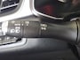 Renault Captur 1.6 E-Tech Plug-in Hybrid 160 Intens | TREKHAAK | DEALER ONDERHOUDEN | TREEPLANKEN | NAVIGATIE | ACHTERUITRIJCAMERA |