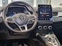 Renault Captur 1.6 E-Tech Plug-in Hybrid 160 Intens | TREKHAAK | DEALER ONDERHOUDEN | TREEPLANKEN | NAVIGATIE | ACHTERUITRIJCAMERA |